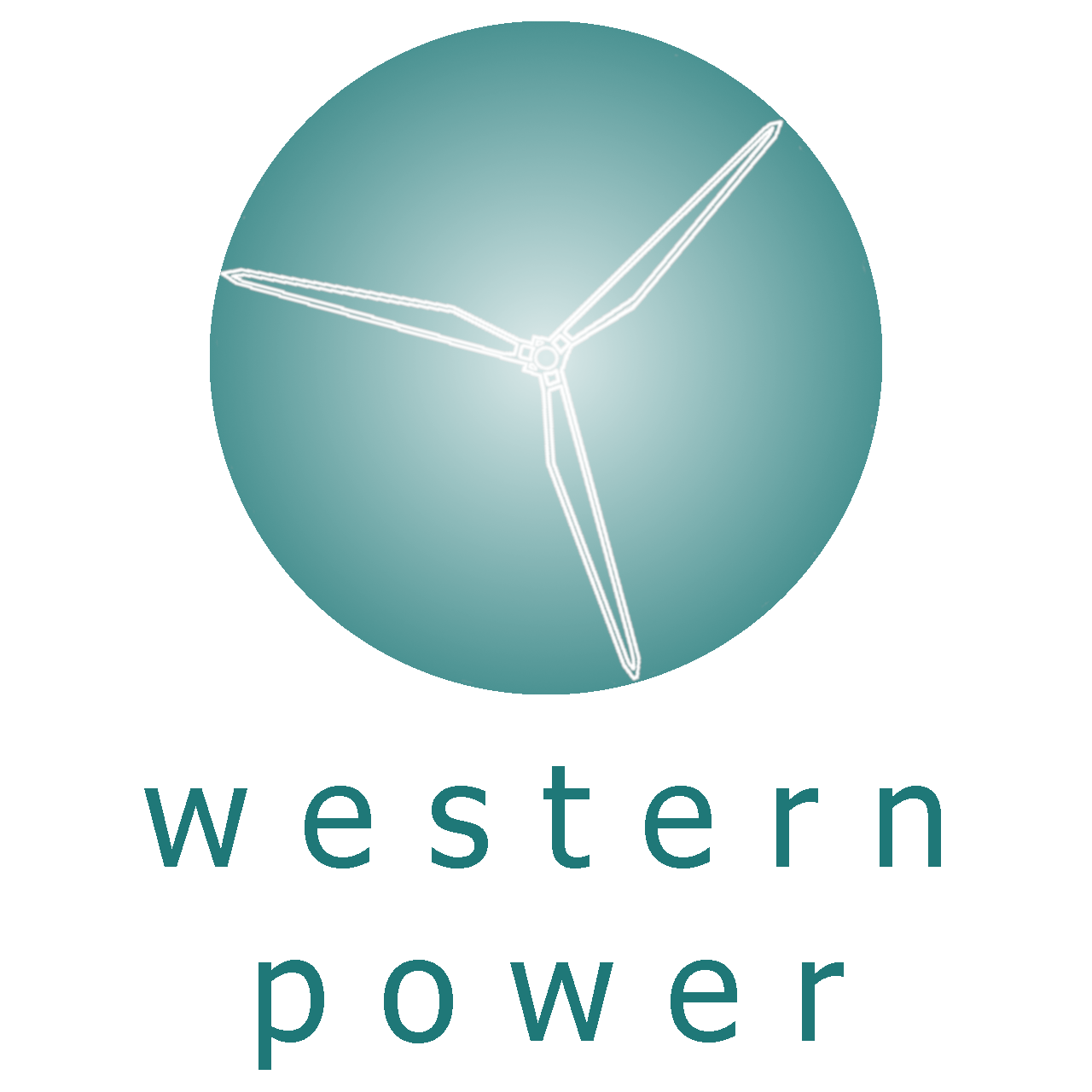 western power
